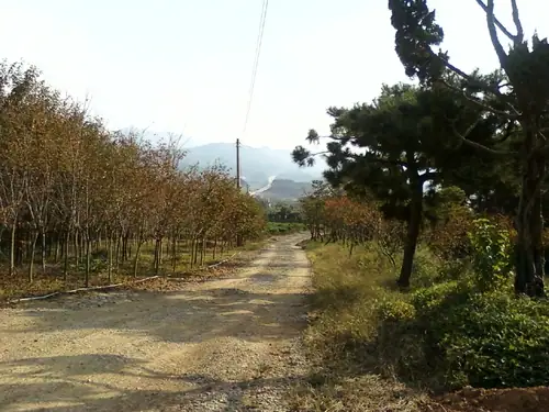 태봉농장 사진 2