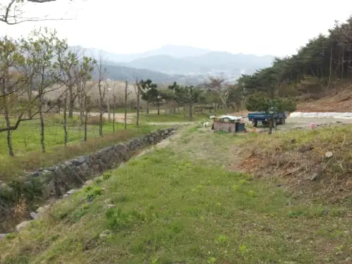 태봉농장 사진 3