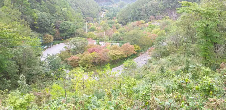 가재골홈 사진 2
