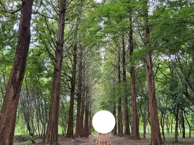 농업회사법인태신목장예산지점