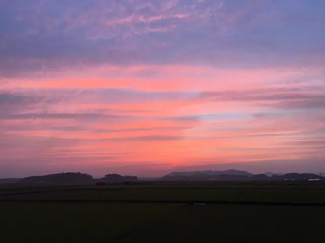 오복흑염소농장 사진 4