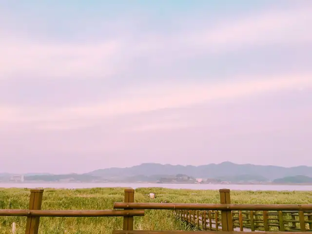 오복흑염소농장 사진 5
