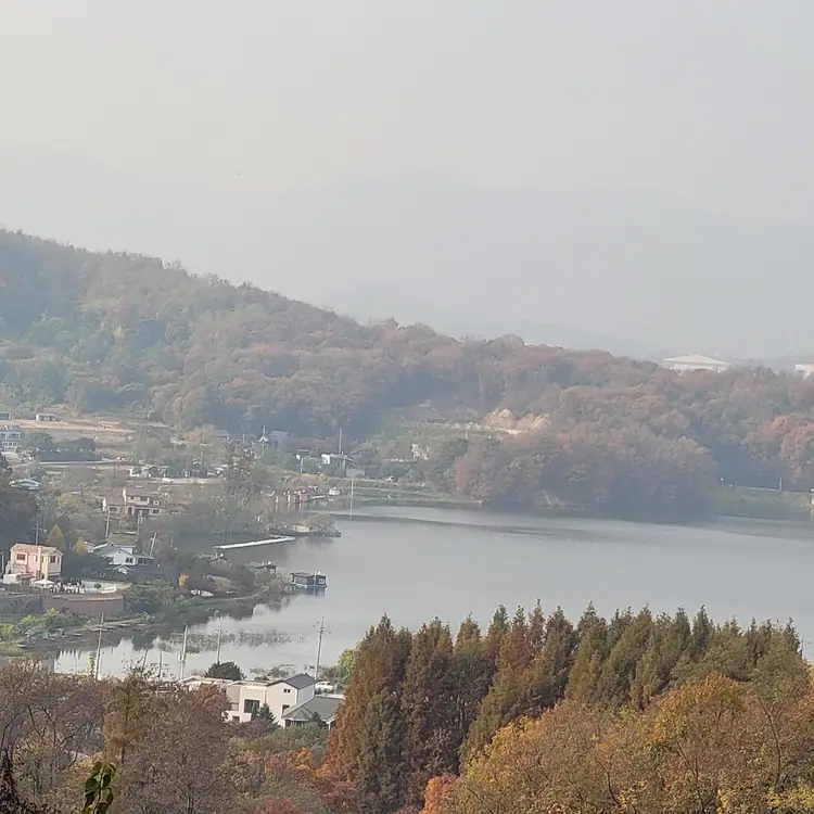 고을안 농원 사진 5
