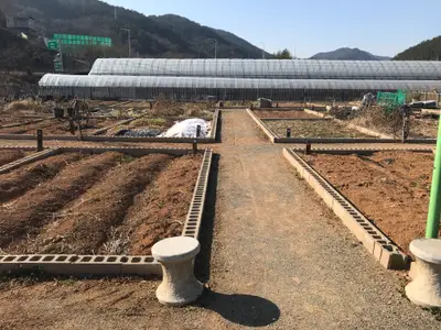 구허농원