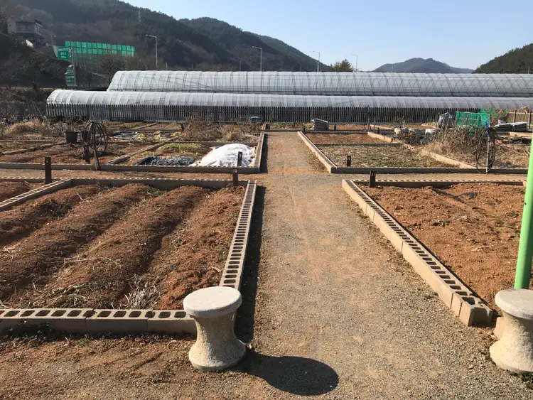 구허농원 사진 1
