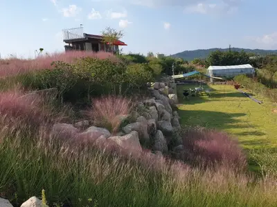 동창이밝았느냐