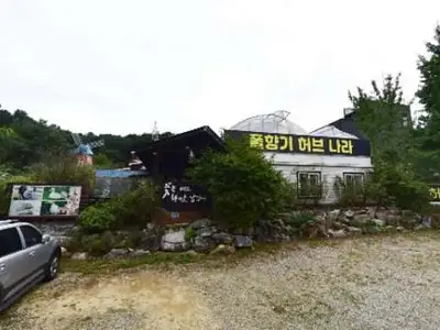 꿀벌붕붕이주말농장