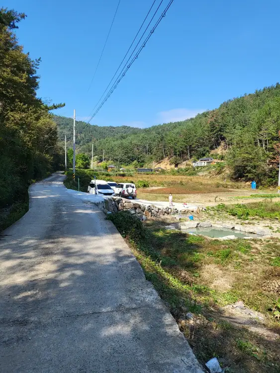 삼남매농장 사진 2