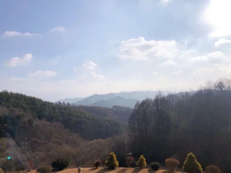 능길마을 사진 2