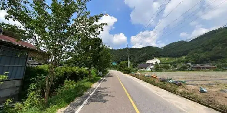 새울농장 사진 2