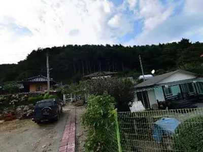 양림농원