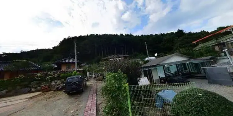 양림농원 사진 1