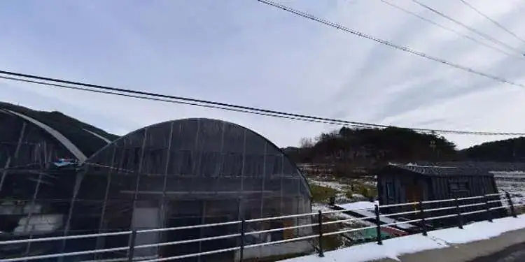 선경열농부이야기 사진 2