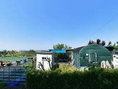 정영 농원