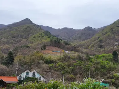 송산농장