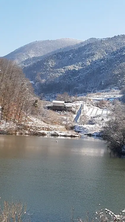 듬산농원 사진 4