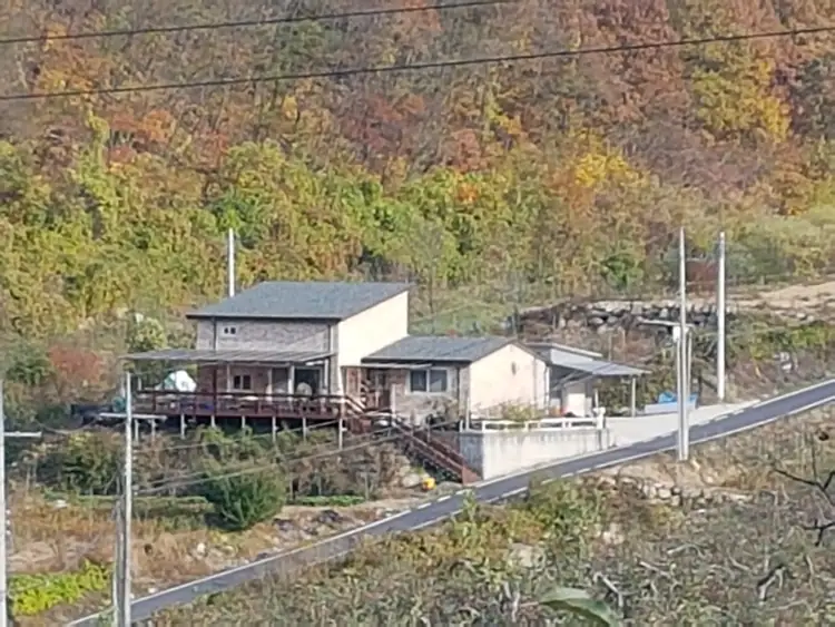 듬산농원 사진 5