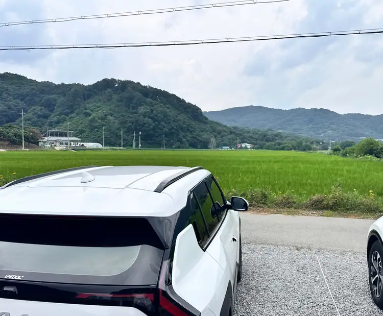 킨더팜 체험농장 사진 3