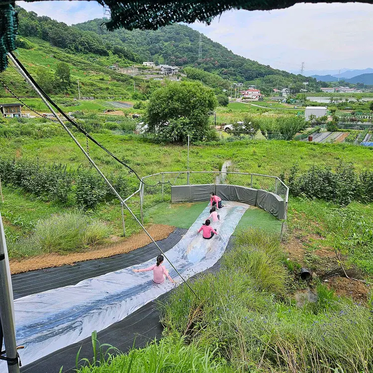 소민농장 사진 2