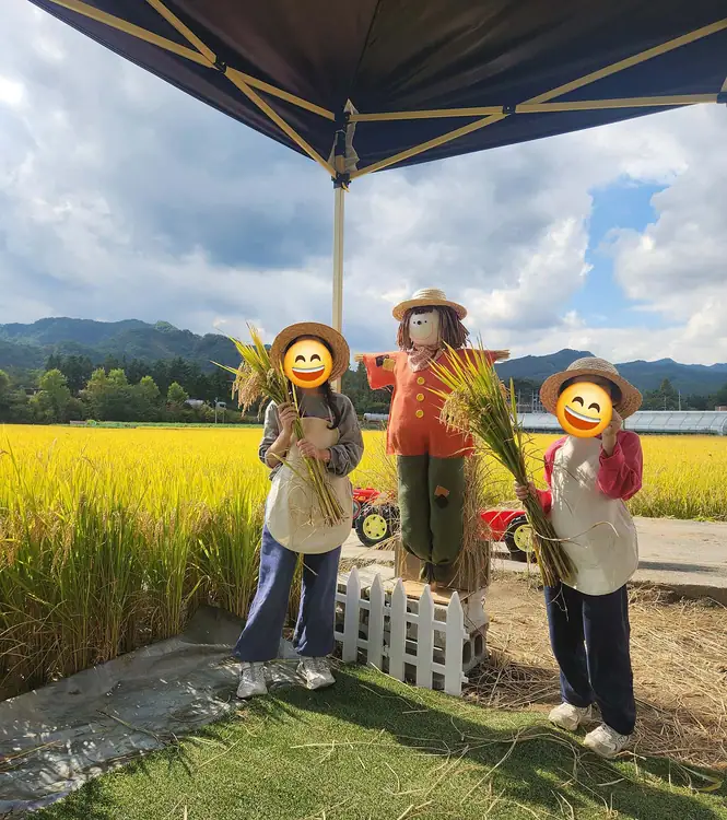 오빠딸기 사진 2