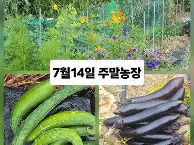 해원농장