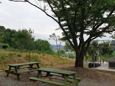 공주이한농원