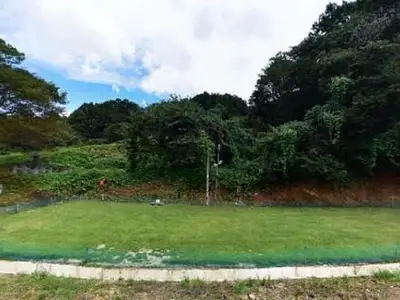 구암농원