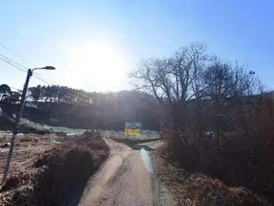진주주말농장