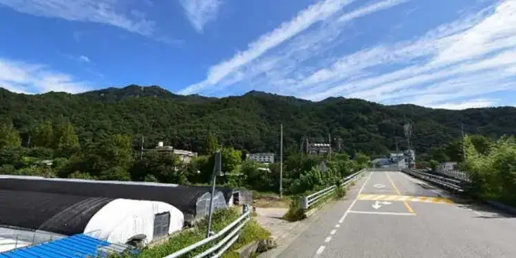 꼬마농장 사진 2