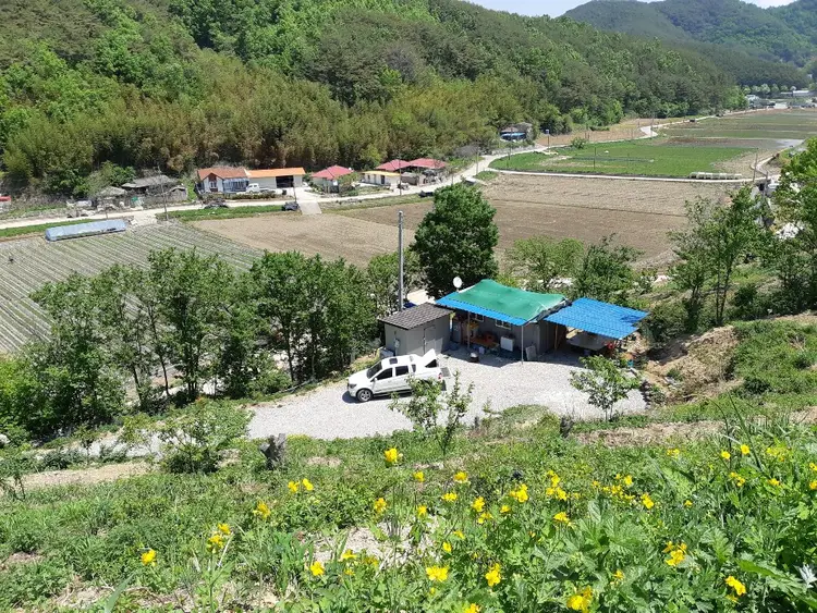 한솔농원 사진 5