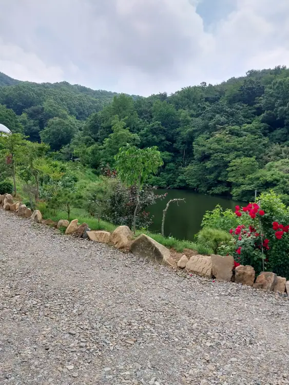 당진주말농장 사진 5