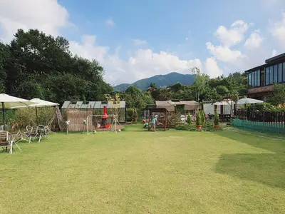 밭에서놀자153