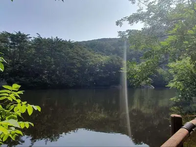 썸머힐주말농장