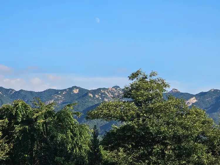 북한산웰빙버섯주말농장 사진 2