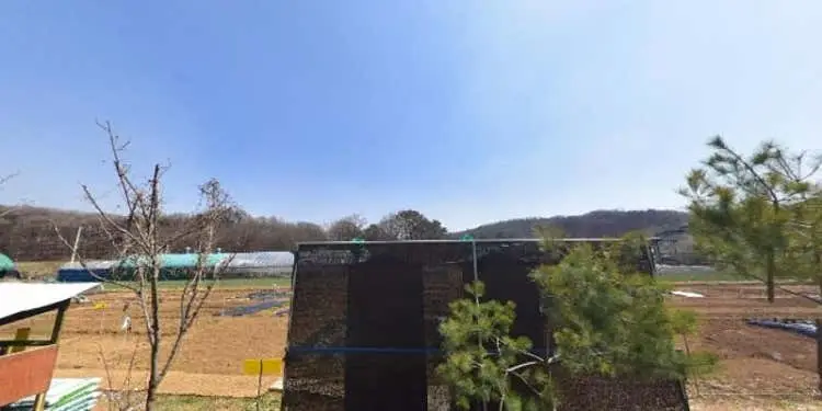 유퍼스트주말농장 사진 2
