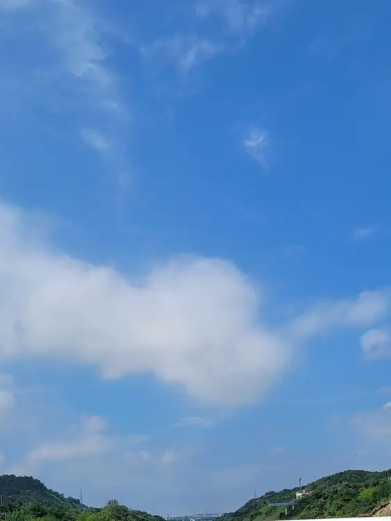 밤골주말농장 사진 3
