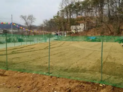 서현흥부주말농장