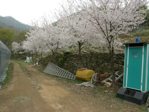 반딧불주말농장 사진 2