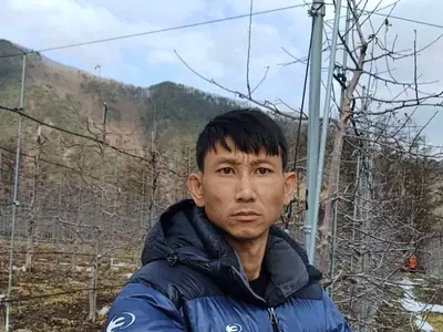설령농원
